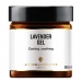 Lavender Gel 60ml