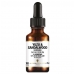 Yuzu & Sandalwood Facial Serum 25ml