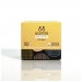 Product - Naked Tampons Light 18's