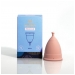Nudie Period Cup Size B