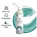 Remuvie Intimate Stain Remover 350ml