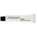 Aura Manuka Honey Mask MINI 15ml