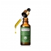 Divine Face Oil Rosehip & Avocado Oil 30ml