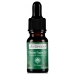 Divine Face Oil Rosehip & Avocado Oil MINI 10ml