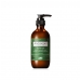 Hallelujah Lime & Patchouli Nourishing Cleanser 200ml