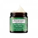 Kiwi Seed Oil Eye Cream 30ml