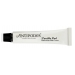 Vanilla Pod Hydrating Day Cream MINI 15ml
