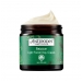 Rejoice Light Facial Day Cream 60ml
