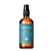 Ananda H₂O Ultra-Hydrating Calming Mist 100ml (Formerly Antioxidant-Rich Gentle Toner)