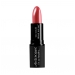 Remarkably Red Lipstick 4g