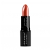 Boom Rock Bronze Lipstick 4g