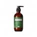 Juliet Daily Balancing Gel Cleanser 200ml