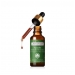 Apostle Sensitive Skin Renew Serum 30ml