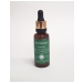 Hosanna Collagen-Plumping Water Serum 30ml
