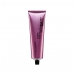 Joyful Hand & Body Cream 120ml