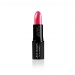 Dragon Fruit Pink Lipstick 4g