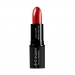 Ruby Bay Rouge Lipstick 4g