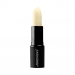 Kiwi Seed Oil Lip Conditioner 4g