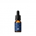 Credo Probiotic Ferment Revitalise Serum MINI 10ml