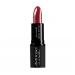 Oriental Bay Plum Lipstick 4g