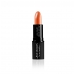 Golden Bay Nectar Lipstick 4g