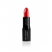 Forest Berry Red Lipstick 4g