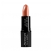 Queenstown Hot Chocolate Lipstick 4g