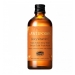 Glory Vitamin C Triple-Action Glow Toner 100ml