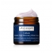 Culture Probiotic Night Recovery Water Cream 60ml