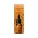 Glow Ritual Vitamin C Serum MINI 10ml