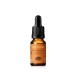 Glow Ritual Vitamin C Serum MINI 10ml