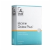 Biome Osteo Plus 30s (Formerly Biome Osteo)