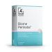 Product - Biome Perinatal 30s