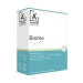 Product - Biome Baby 30's