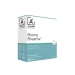 Product - Biome Breathe 30's