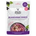 Blackcurrant Powder 30g (Currently Unavailable)