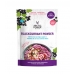 Blackcurrant Powder 70g