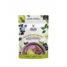 Breakfast Boost Nordic Blackcurrant and Juicy Apple Powder 70g (Currently Unavailable)