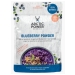 Blueberry Powder 30g