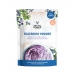 Blueberry Powder 70g