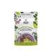 Breakfast Boost Wild Nordic Blueberry and Juicy Apple Powder 70g (Currently Unavailable)