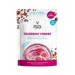 Cranberry Powder 70g