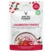 Lingonberry Powder 30g