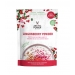 Lingonberry Powder 70g