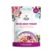 Mixed Berry Powder 70g