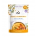 Sea Buckthorn Powder 70g