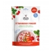 Strawberry Powder 70g