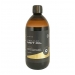 Organic MCT Oil 473ml