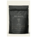 Beef Protein Original Flavour 1kg