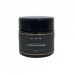 Product - Organic Lion's Mane 40g